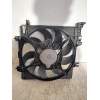 Recambio de electroventilador para subaru legacy lim. b14 limited referencia OEM IAM   45131FG003