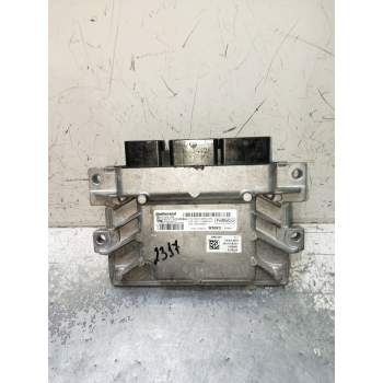CENTRALITA MOTOR UCE A2C31735201 1054764399 2019
