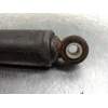 Recambio de amortiguador trasero para peugeot boxer caja cerrada (bat. 3450) (333) hdi (333) referencia OEM IAM   