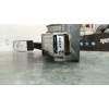 Recambio de potenciometro pedal para peugeot 206 berlina referencia OEM IAM 0280752297 965852280 