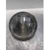 Recambio de faro derecho para nissan patrol (k/w160) 2.7 d referencia OEM IAM   