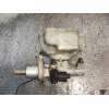 Recambio de bomba freno para skoda yeti active referencia OEM IAM   
