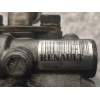 Recambio de bomba direccion para renault master kombi l1h1 3,0t referencia OEM IAM 8200763524 08051048 