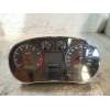 Recambio de cuadro instrumentos para seat toledo (1m2) signo referencia OEM IAM 110080074014 W01M0920801A 