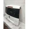 Recambio de porton trasero para skoda yeti ambition referencia OEM IAM  5P 