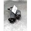 Recambio de motor arranque para peugeot 309 ii (3c, 3a) 1.4 referencia OEM IAM 0001112007  