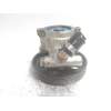 Recambio de bomba direccion para peugeot 306 berlina 4 puertas (s1) referencia OEM IAM 9612206880 18G 1993