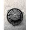Recambio de motor calefaccion para hyundai santa fe (sm) 2.4 cat referencia OEM IAM 972303A010  