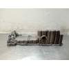Recambio de carter para mercedes-benz clase c (w202) berlina referencia OEM IAM   