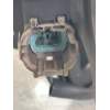 Recambio de electroventilador para subaru legacy lim. b14 limited referencia OEM IAM   45131FG003