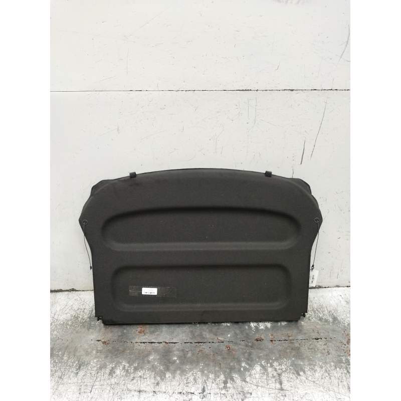 Recambio de bandeja trasera para ford mondeo ii sedán (bfp) 2.0 i referencia OEM IAM   1997