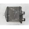 Recambio de intercooler para ssangyong korando 2.9 turbodiesel cat referencia OEM IAM   