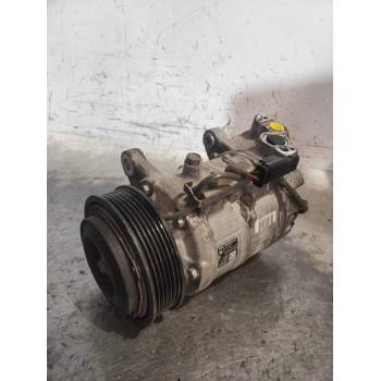 COMPRESOR AIRE ACONDICIONADO 6452929932803 GE4471608765 6SAS14A 64529299328