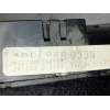 Recambio de cuadro instrumentos para audi a6 berlina (4b2) 2.4 quattro referencia OEM IAM 4B0920933N 24110321134 2001