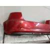 Recambio de paragolpes trasero para ford mondeo iv (ba7) 2.0 tdci referencia OEM IAM  5P 2007