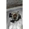 Recambio de caja mariposa para hyundai i30 classic referencia OEM IAM 351002B000  