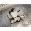 Recambio de bomba freno para skoda yeti active referencia OEM IAM   