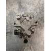 Recambio de bomba direccion para renault master kombi l1h1 3,0t referencia OEM IAM 8200763524 08051048 