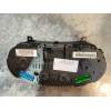 Recambio de cuadro instrumentos para seat toledo (1m2) signo referencia OEM IAM 110080074014 W01M0920801A 