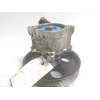 Recambio de bomba direccion para peugeot 306 berlina 4 puertas (s1) referencia OEM IAM 9612206880 18G 1993