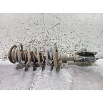 AMORTIGUADOR DELANTERO DERECHO GMM634700 