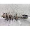 Recambio de amortiguador delantero derecho para mazda 6 kombi ()(.2012) center-line referencia OEM IAM GMM634700  