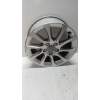 Recambio de juego llantas para audi a3 (8v) 1.6 tdi referencia OEM IAM 8V08010258M 6.5J16H2 ET46