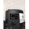 Recambio de motor calefaccion para hyundai santa fe (sm) 2.4 cat referencia OEM IAM 972303A010  