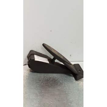 POTENCIOMETRO PEDAL 6PV00937900 3542678659101 2006