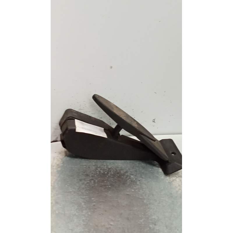 Recambio de potenciometro pedal para mini mini (r56) cooper referencia OEM IAM 6PV00937900 3542678659101 2006