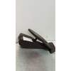 Recambio de potenciometro pedal para mini mini (r56) cooper referencia OEM IAM 6PV00937900 3542678659101 2006