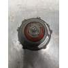 Recambio de faro derecho para nissan patrol (k/w160) 2.7 d referencia OEM IAM   
