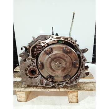 CAJA CAMBIOS SU1021291 021291 5550S1 05HV716382 AUTOMATICA