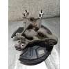 Recambio de mangueta trasera izquierda para hyundai i40 i (vf) 1.7 crdi referencia OEM IAM  17CRDI 2012