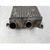 Recambio de intercooler para ssangyong korando 2.9 turbodiesel cat referencia OEM IAM   
