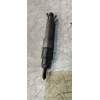 Recambio de inyector para volkswagen golf iv berlina (1j1) highline referencia OEM IAM 0432193595 038130202 