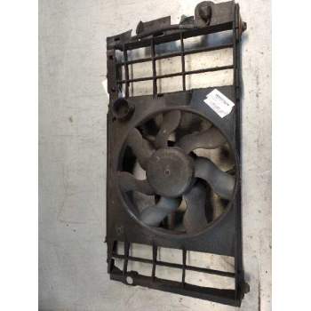 ELECTROVENTILADOR 18G 97