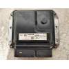 Recambio de centralita motor uce para subaru legacy lim. b14 limited referencia OEM IAM 2758009843 22611AP841 22611AP844