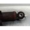 Recambio de amortiguador trasero para peugeot boxer caja cerrada (bat. 3450) (333) hdi (333) referencia OEM IAM   