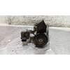Recambio de caja mariposa para hyundai i30 classic referencia OEM IAM 351002B000  