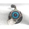 Recambio de bomba direccion para peugeot 306 berlina 4 puertas (s1) referencia OEM IAM 9612206880 18G 1993