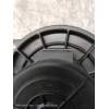 Recambio de motor calefaccion para hyundai santa fe (sm) 2.4 cat referencia OEM IAM 972303A010  
