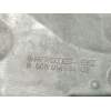 Recambio de carter para mercedes-benz clase c (w202) berlina referencia OEM IAM   