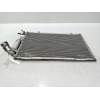Recambio de condensador / radiador aire acondicionado para ford fiesta (cb1) ambiente referencia OEM IAM   2008
