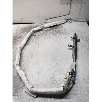 AIRBAG LATERAL DELANTERO DERECHO 9639351280 