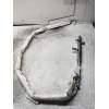 Recambio de airbag lateral delantero derecho para peugeot 307 break / sw (s1) referencia OEM IAM 9639351280  