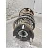 Recambio de amortiguador delantero derecho para mazda 6 kombi ()(.2012) center-line referencia OEM IAM GMM634700  