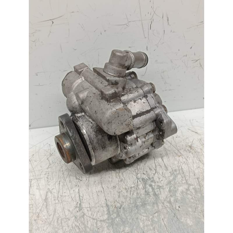 Recambio de bomba direccion para audi a4 avant (8e) 2.5 tdi (114kw) referencia OEM IAM  25TDI 2001
