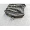 Recambio de intercooler para ssangyong korando 2.9 turbodiesel cat referencia OEM IAM   