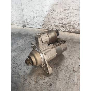 MOTOR ARRANQUE 02Z911024K TS18ER121 